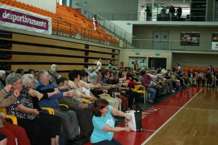 13391515_1164313773614005_1034399838293428556_o 1